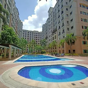  Aparthotel Taj's Condotel