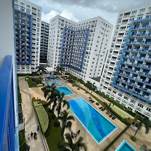  Aparthotel Sea Residences Prime - Paul