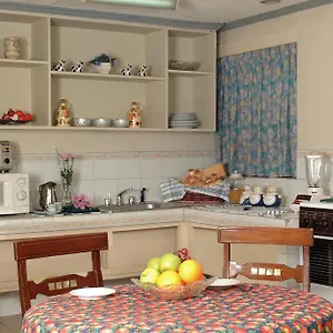 3* Hotel Garden Plaza And